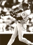 Ken Griffey Jr. A Home Run King 1994