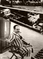 Al Capone Palm Beach, Fishing. 1928