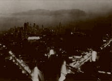 Skyline 1930