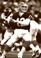 Jim Kelly Buffalo Bills 1993