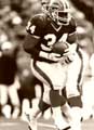 Thurman Thomas Buffalo Bills