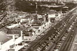  Playland 1940